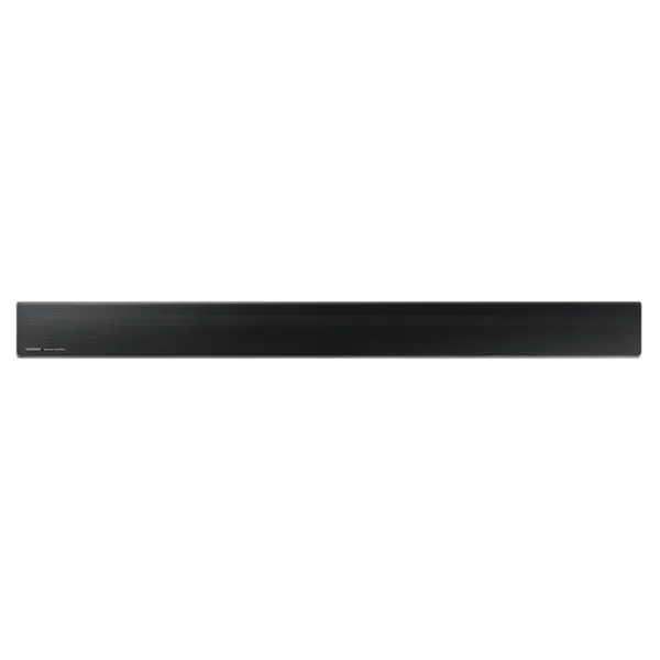 Boxe Samsung HW-Q70R/ RU 3.1/ Black photo 2