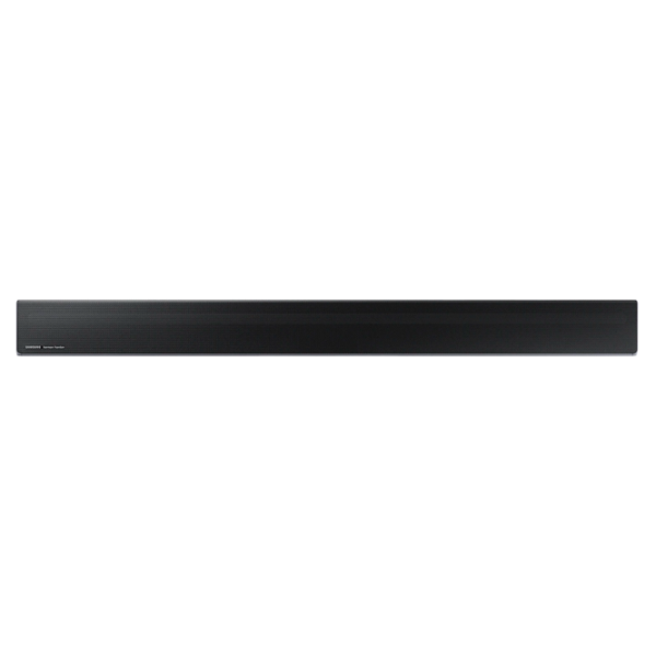 Boxe Samsung HW-Q70R/ RU 3.1/ Black photo 2