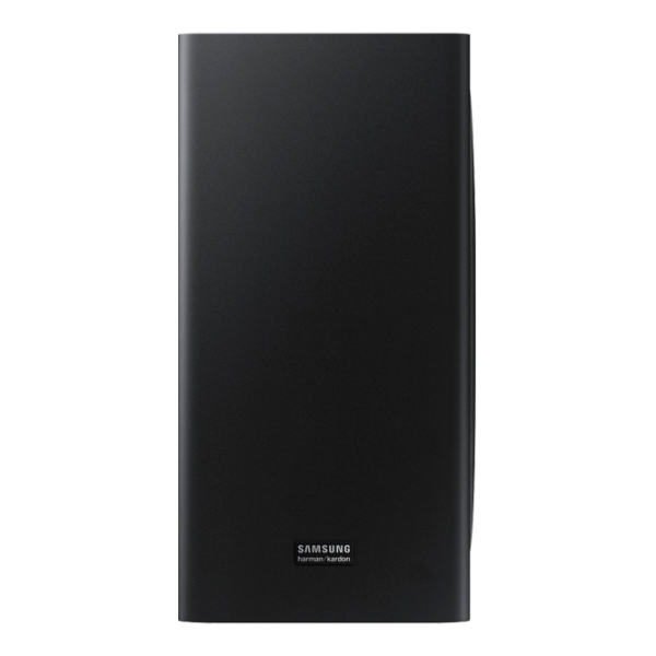 Boxe Samsung HW-Q70R/ RU 3.1/ Black photo 3