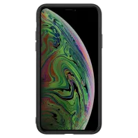 Чехол для смартфона Apple iPhone 11 Pro Max Nillkin/ Back/ TPU/ PC/ RAINBOW Разноцветный photo 3