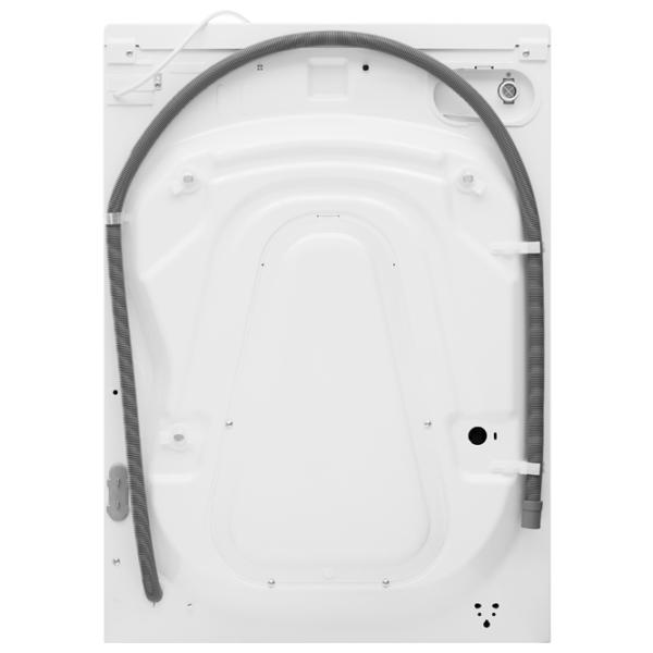 Стиральная машина Whirlpool FWG 71283BV EE 7 кг / 1200 об/мин / Белый photo 2