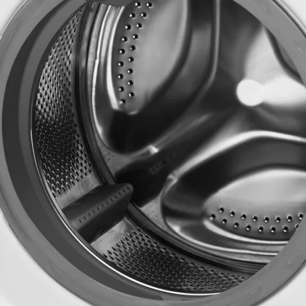 Стиральная машина Whirlpool FWG 71283BV EE 7 кг / 1200 об/мин / Белый photo 3