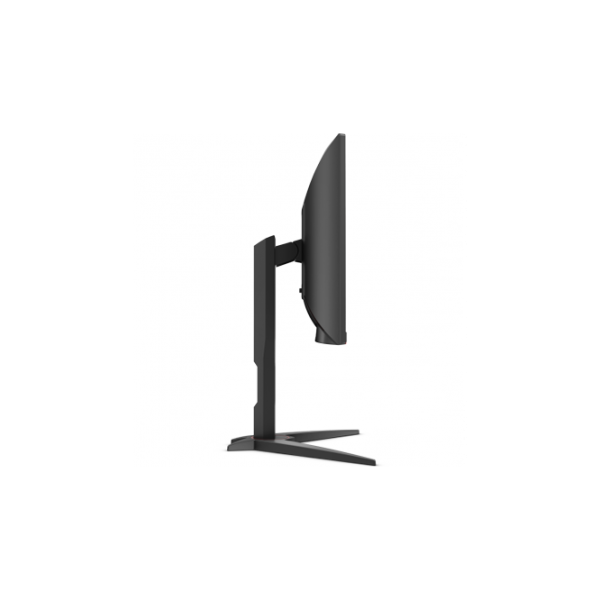 Monitor AOC C27G1 27" Full HD 144 Hz/ 1 ms/ Black photo 5