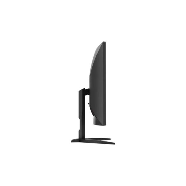 Монитор AOC C32G1 32" Full HD 160 Гц/ 1 мс/ Черный photo 6