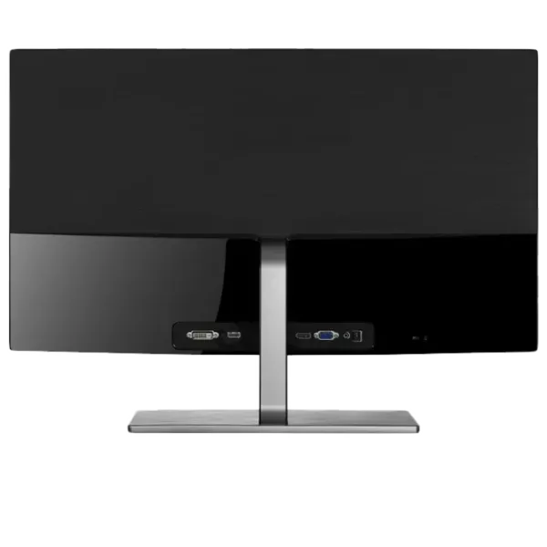 Монитор AOC Q3279VWF 31.5" WQHD 5 мс/ Черный photo 4