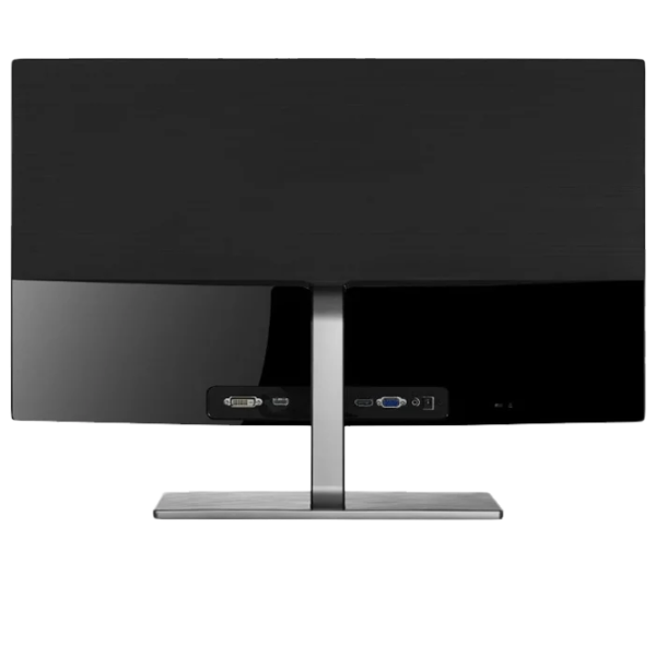 Монитор AOC Q3279VWF 31.5" WQHD 5 мс/ Черный photo 4