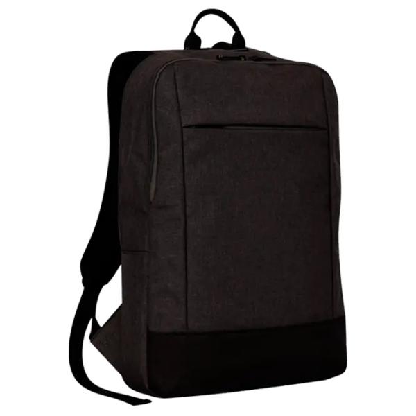 Rucsac Luckysky LSB8495B 15.6"/ Black photo 2