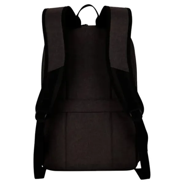 Rucsac Luckysky LSB8495B 15.6"/ Black photo 3