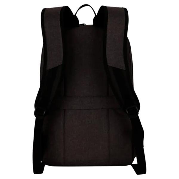 Rucsac Luckysky LSB8495B 15.6"/ Black photo 3