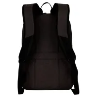Rucsac Luckysky LSB8495B 15.6"/ Black photo 3