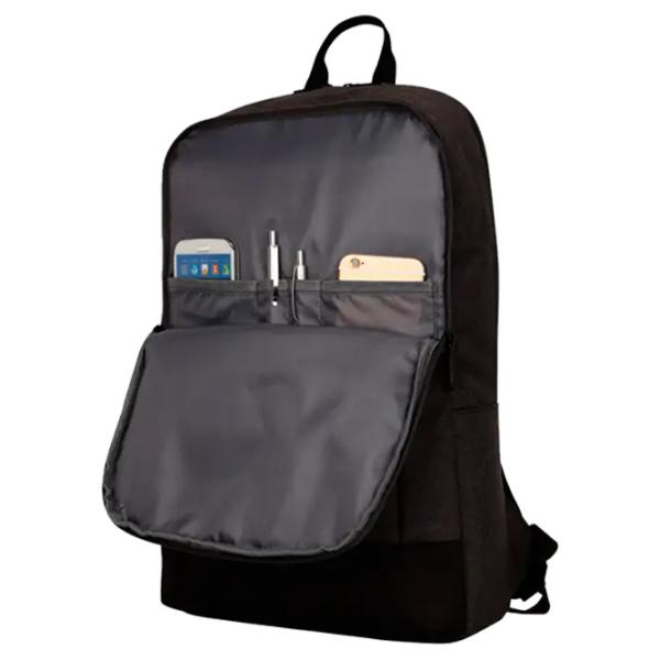 Rucsac Luckysky LSB8495B 15.6"/ Black photo 4