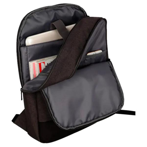 Rucsac Luckysky LSB8495B 15.6"/ Black photo 5
