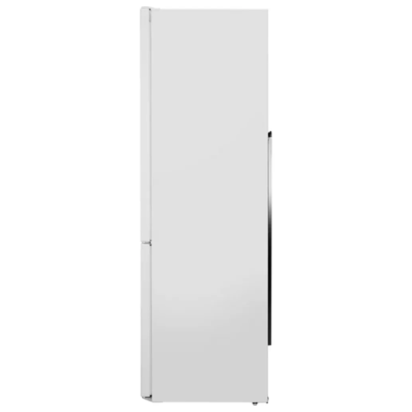 Холодильник Indesit LI8 S1E W с нижней морозильной камерой 339 л / 188.9 cm / Белый photo 2