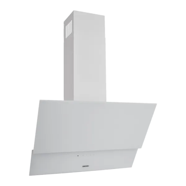 Hotă Eleyus ELN S L 14 150 60 WH Pe perete/ White photo 2 Hotă Eleyus ELN S L 14 150 60 WH Pe perete/ White photo 2