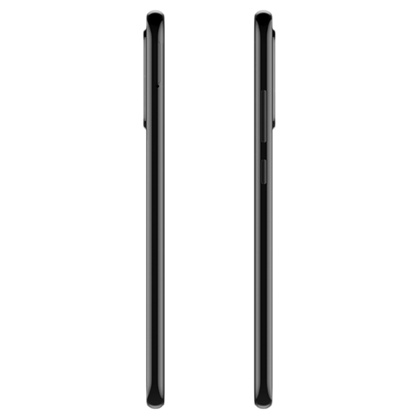 Xiaomi Redmi Note 8 3 ГБ/ 32 ГБ/ Dual SIM/ Черный photo 5