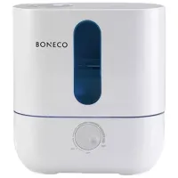 Увлажнитель воздуха Boneco U201A Ультразвуковой/ Белый photo 2