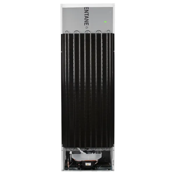 Frigider Indesit XIT8 T1E W cu congelator jos 320 l / 188.9 cm / White photo 3