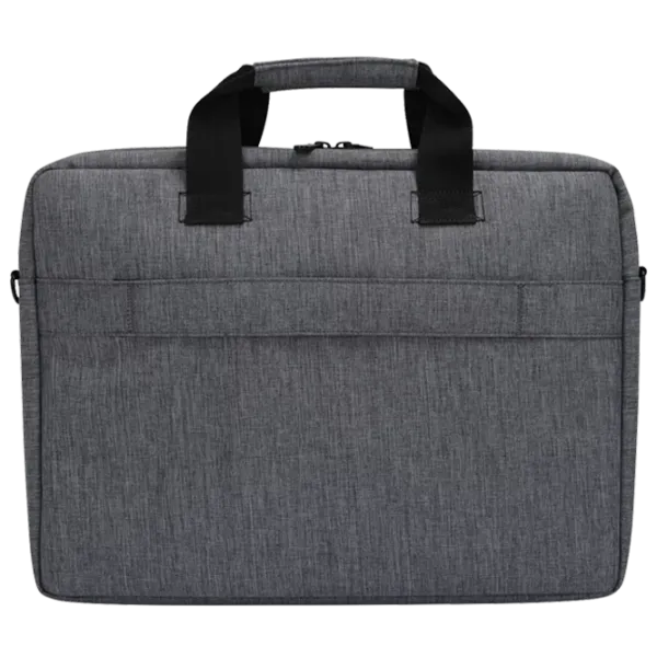 Сумка для ноутбука Luckysky LSM8870 15.6"/ Серый photo 2