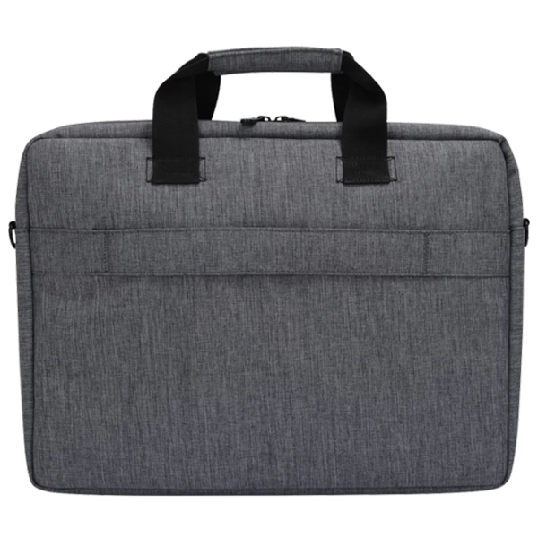 Сумка для ноутбука Luckysky LSM8870 15.6"/ Серый photo 2