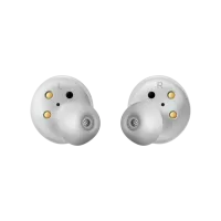 Наушники Samsung Galaxy Buds Серебристый Беспроводные/ Персональный photo 2