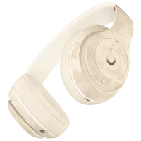 Наушники Beats by Dr. Dre Studio 3 SkyLine Collection Sand Бежевый Беспроводные/ Персональный photo 2