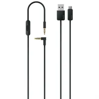 Наушники Beats by Dr. Dre Studio 3 SkyLine Collection Sand Бежевый Беспроводные/ Персональный photo 6