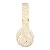 Наушники Beats by Dr. Dre Studio 3 SkyLine Collection Sand Бежевый Беспроводные/ Персональный photo 10