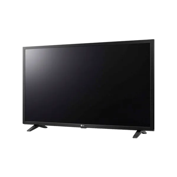 Телевизор LG 32LM630BPLA 32"/ HD Ready/ Черный photo 2