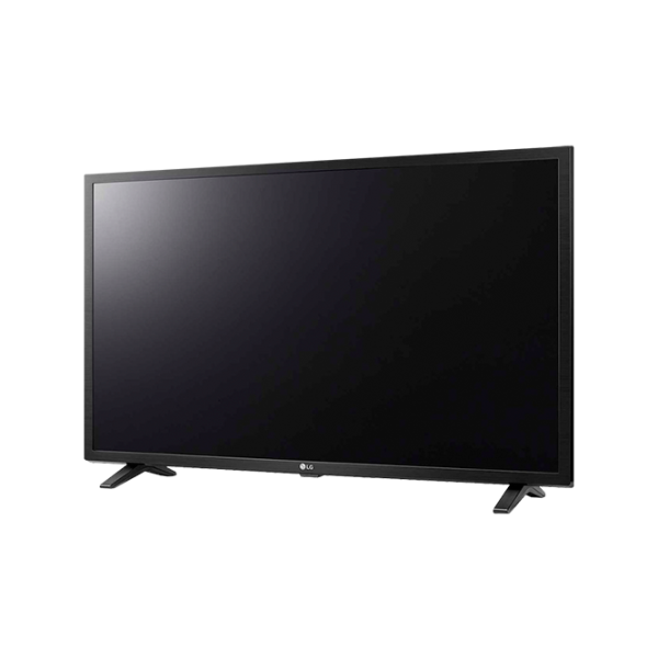 Телевизор LG 32LM630BPLA 32"/ HD Ready/ Черный photo 2