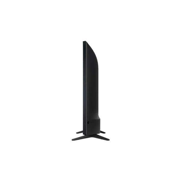 Телевизор LG 32LM630BPLA 32"/ HD Ready/ Черный photo 3