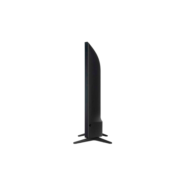 Телевизор LG 32LM630BPLA 32"/ HD Ready/ Черный photo 3