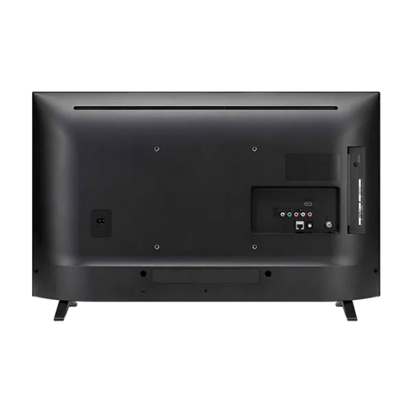 Телевизор LG 32LM630BPLA 32"/ HD Ready/ Черный photo 4