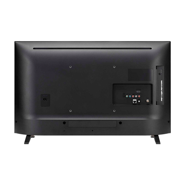 Телевизор LG 32LM630BPLA 32"/ HD Ready/ Черный photo 4
