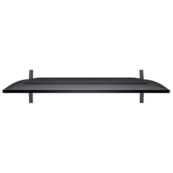 Телевизор LG 32LM630BPLA 32"/ HD Ready/ Черный photo 5