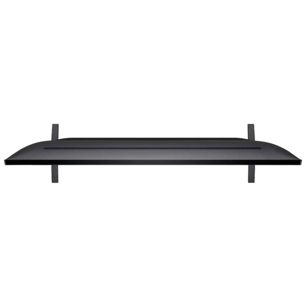 Телевизор LG 32LM630BPLA 32"/ HD Ready/ Черный photo 5