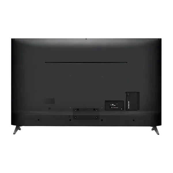 Televizor LG 55UM7000PLA 55"/ 4K/ Black photo 2