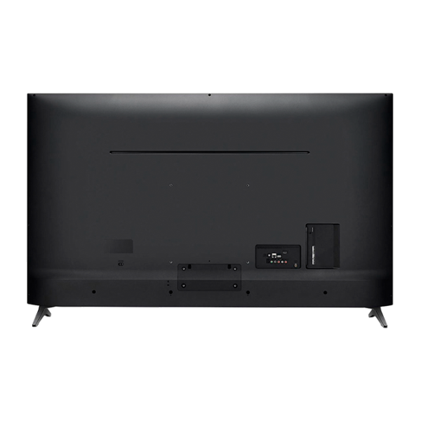 Televizor LG 55UM7000PLA 55"/ 4K/ Black photo 2