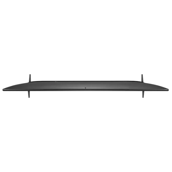 Televizor LG 55UM7000PLA 55"/ 4K/ Black photo 3