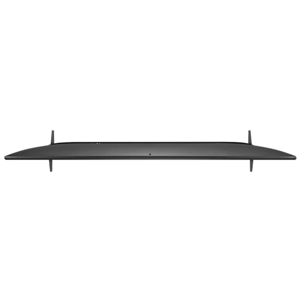 Televizor LG 55UM7000PLA 55"/ 4K/ Black photo 3