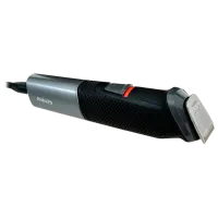Триммер для лица Philips MG5730/ 15 Черный photo 3