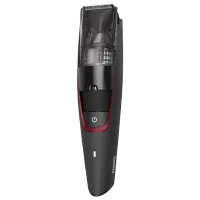 Триммер для лица Philips BT7500/ 15 Черный photo 2