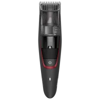 Триммер для лица Philips BT7500/ 15 Черный photo 3