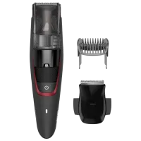 Триммер для лица Philips BT7500/ 15 Черный photo 4