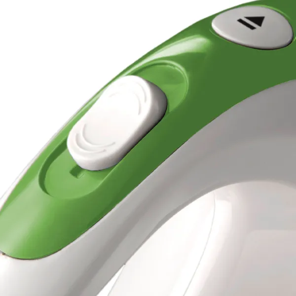 Mixer Russell Hobbs 22230-56 125 W/ White photo 3