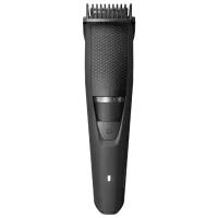 Триммер для лица Philips BT3226/ 14 Черный photo 2