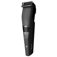 Триммер для лица Philips BT3226/ 14 Черный photo 3