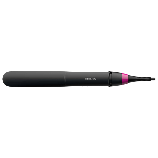 Выпрямитель для волос Philips BHS375/ 00 50 Вт/ Пурпурный Черный photo 5