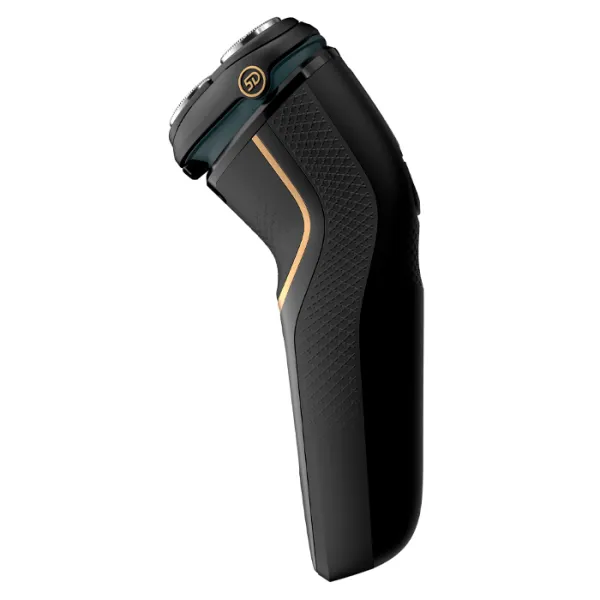 Бритва электрическая Philips S3333/54 Черный  photo 3