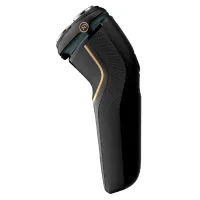 Aparat de ras electric Philips S3333/54 Black photo 3