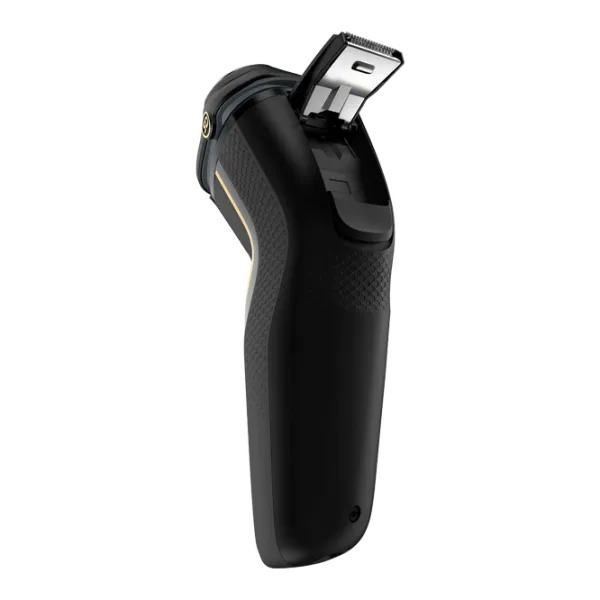 Бритва электрическая Philips S3333/54 Черный  photo 4